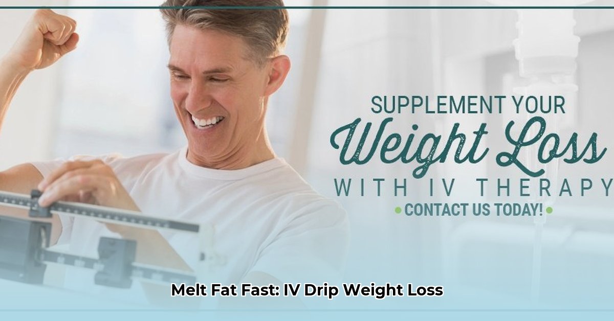 iv-for-weight-loss